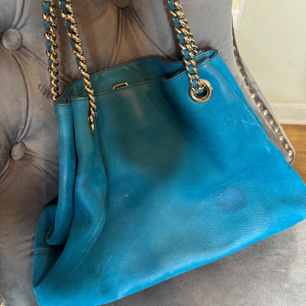 Gucci Soho - image 2